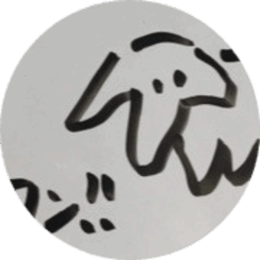 サブカルクソライフ